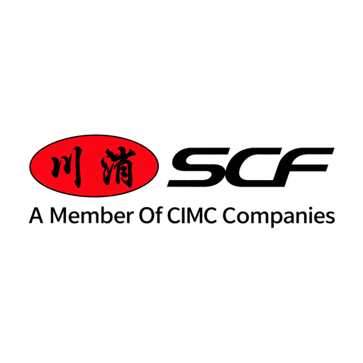 شرکت سیچوان چین