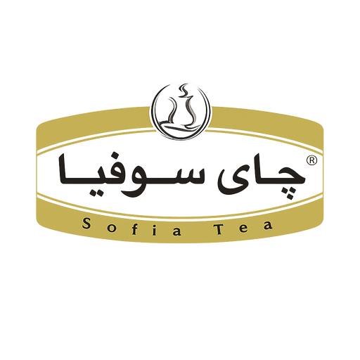 چای سوفیا